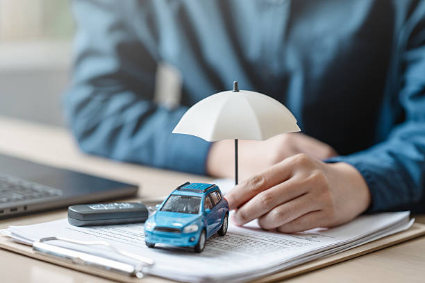 Reliable Commercial Auto Insurance contractor in West Bradenton, FL by Auto Insurance Axis
