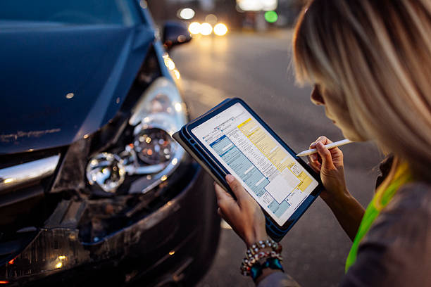 Affordable Commercial Auto Insurance solutions in West Bradenton, FL