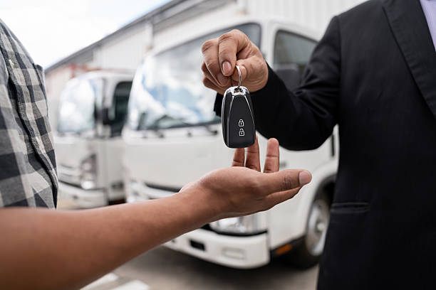 Top rated local Commercial Auto Insurance specialists in West Bradenton, FL